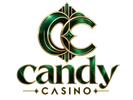 Candy Casino